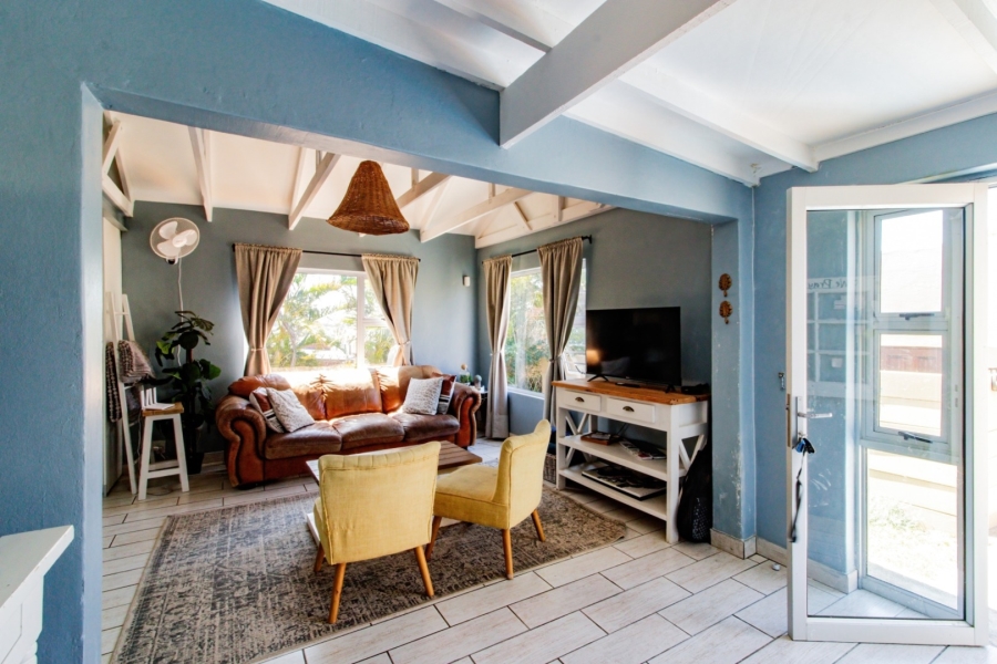 3 Bedroom Property for Sale in Beacon Bay North Eastern Cape